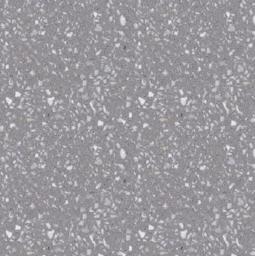 Carodeco Terrazzo Gris Fiorentino 24 40x40