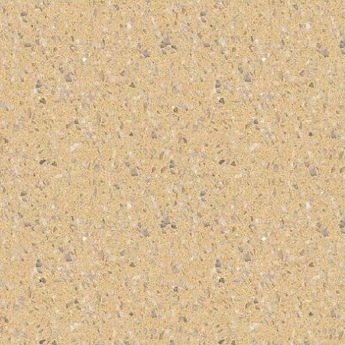 Carodeco Terrazzo Jaune Fiorentino 27 40x40