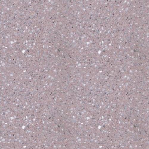 Carodeco Terrazzo Lilla 32 40x40