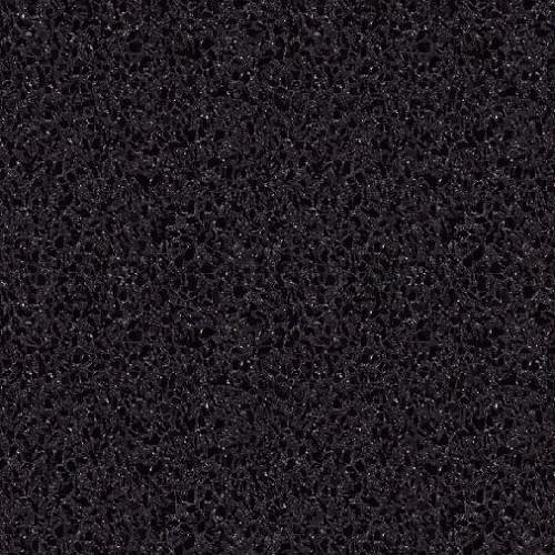 Carodeco Terrazzo Noir 08 40x40