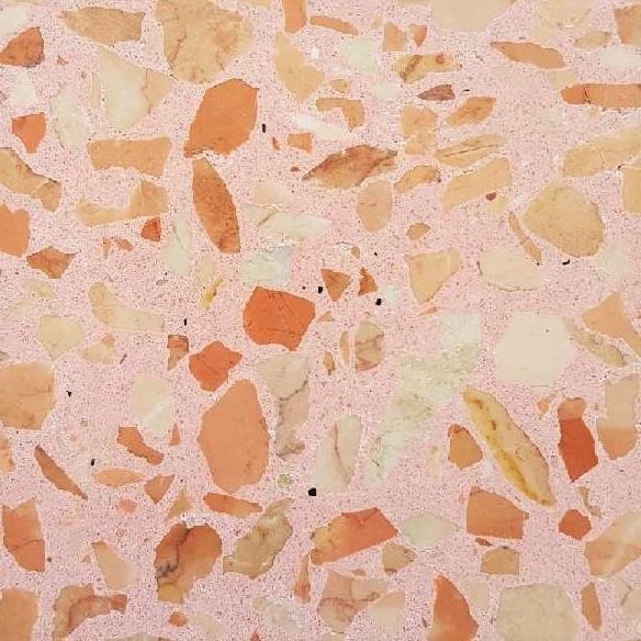 Carodeco Terrazzo Pp13 40x40