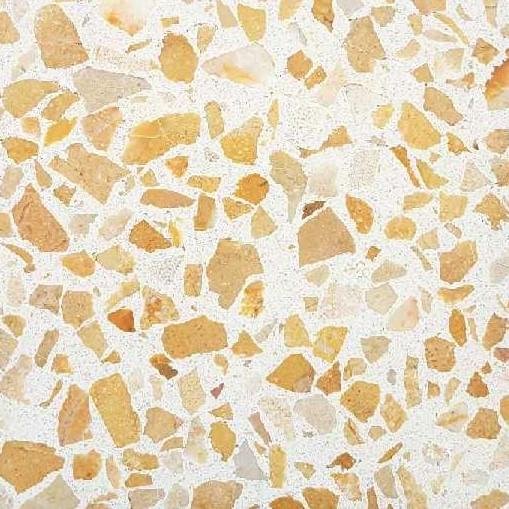 Carodeco Terrazzo Pp15 40x40