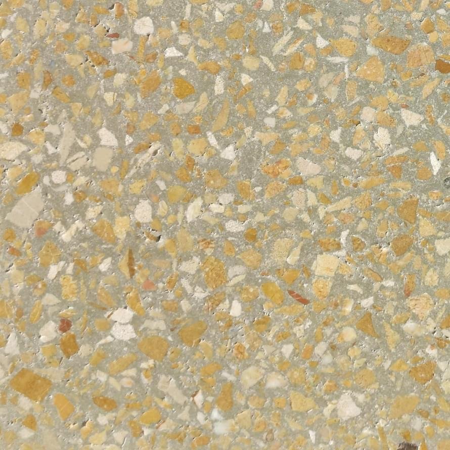 Carodeco Terrazzo Pp16 40x40