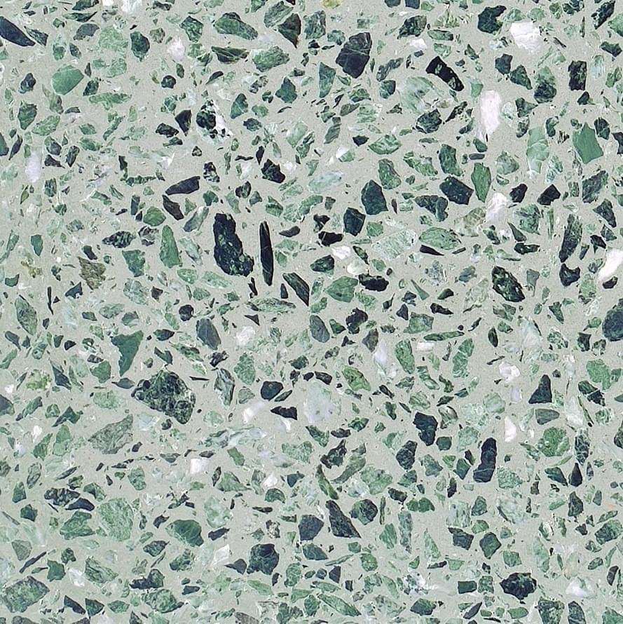 Carodeco Terrazzo Pp17 40x40