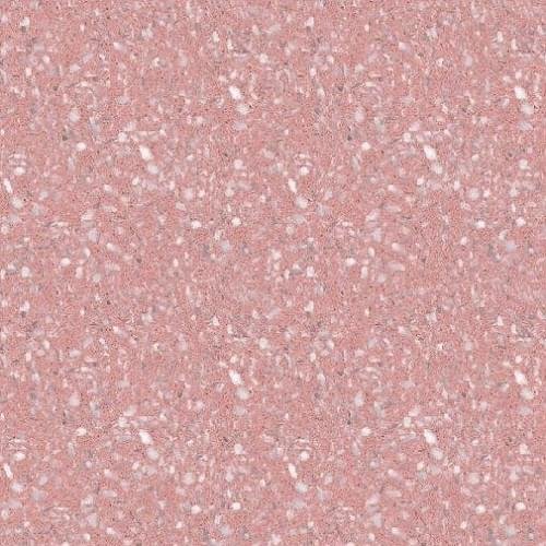 Carodeco Terrazzo Rose Fiorentino 25 40x40