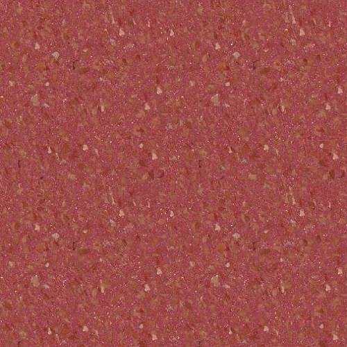 Carodeco Terrazzo Rouge 10 40x40