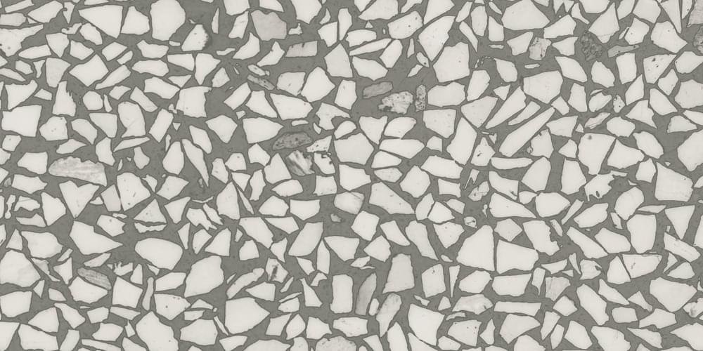 Casa Dolce Casa Artwork Of Casamood Basic 01 Matte Ret 60x120