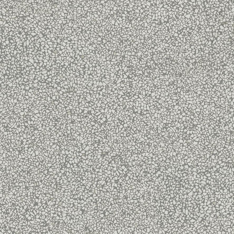 Casa Dolce Casa Artwork Of Casamood Micro 02 Glossy Ret 80x80