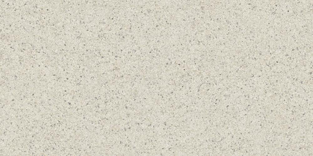 Casa Dolce Casa Artwork Of Casamood Neutral 00 Glossy 6 mm Ret 120x240
