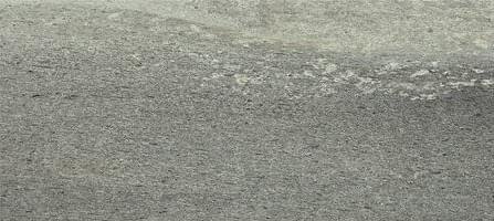 Casa Dolce Casa Flagstone 2.0 Green Glossy Ret 80x180