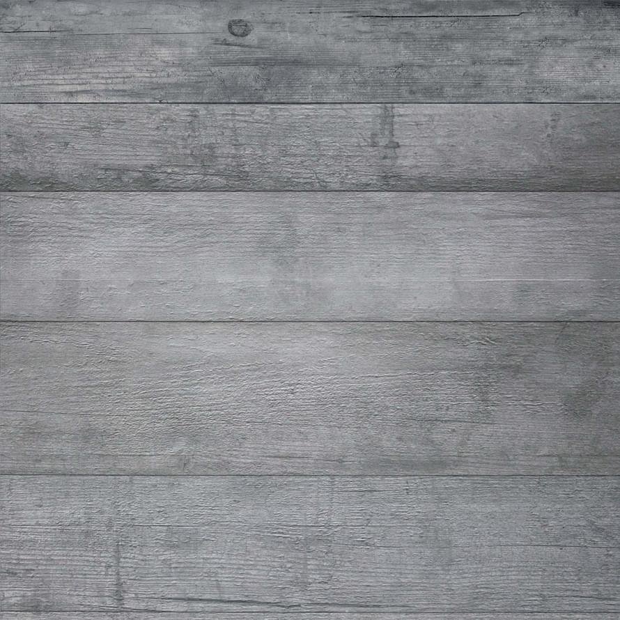 Casa Dolce Casa Icon Outdoor Light Gray Ret 60x60