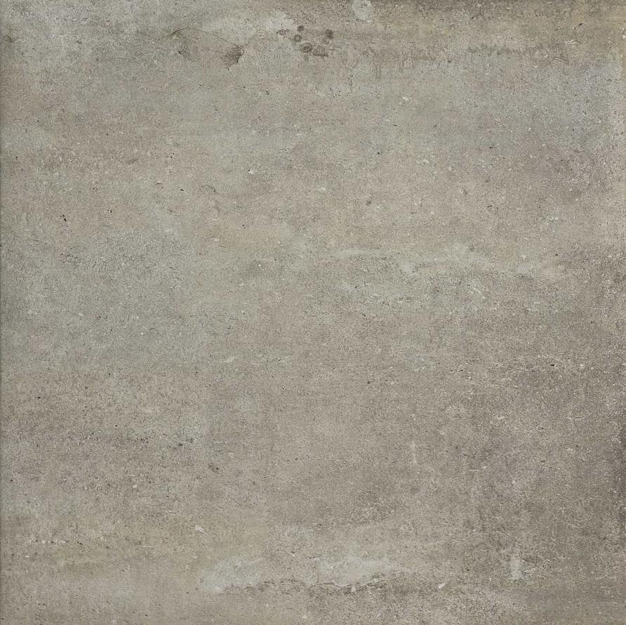 Casa Dolce Casa Motion Pure 02 R10 60x60