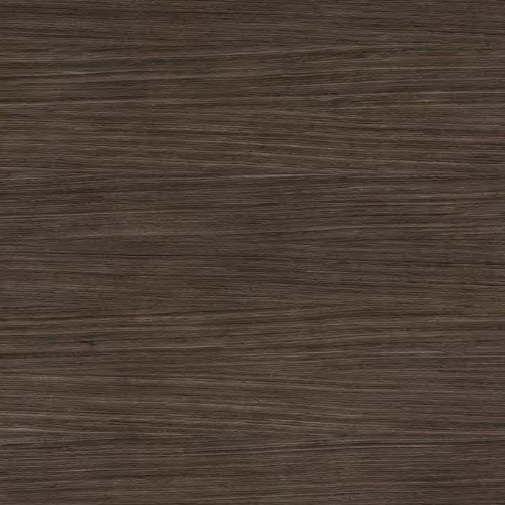 Casa Dolce Casa Nature Mood Plank 03 Comfort 6 mm 120x120