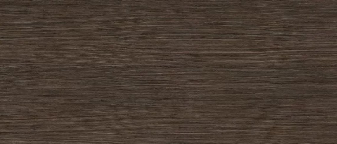 Casa Dolce Casa Nature Mood Plank 03 Comfort 6 mm 120x280