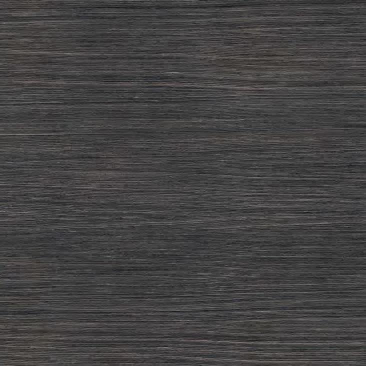 Casa Dolce Casa Nature Mood Plank 06 Comfort 6 mm 120x120
