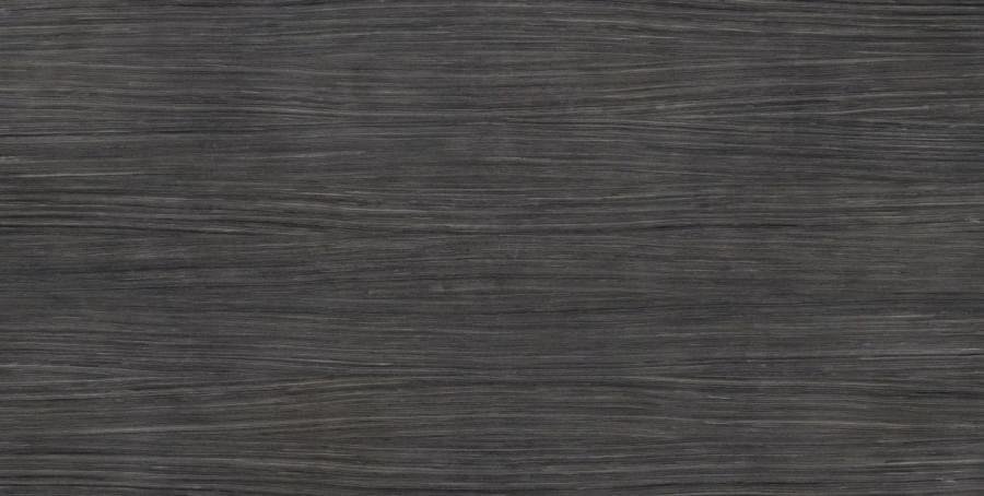 Casa Dolce Casa Nature Mood Plank 06 Comfort 6 mm 120x240