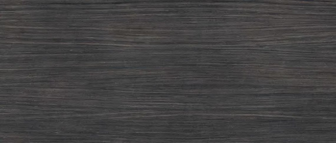 Casa Dolce Casa Nature Mood Plank 06 Comfort 6 mm 120x280