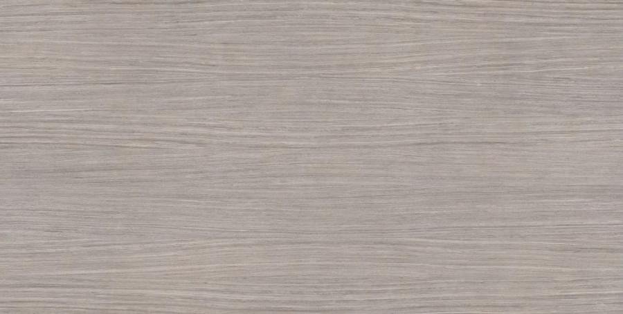 Casa Dolce Casa Nature Mood Plank Comfort 05 60x120
