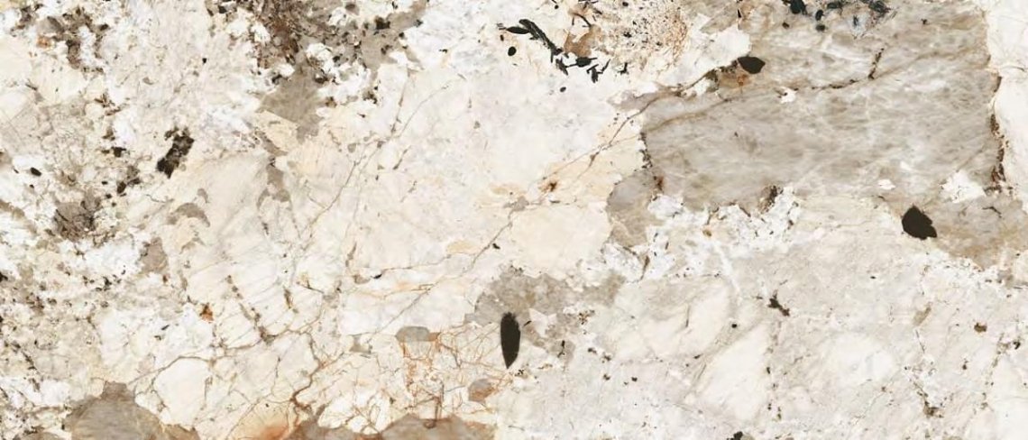 Casa Dolce Casa Nature Mood Tundra Glossy 6 mm 120x280