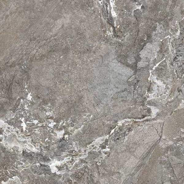 Casa Dolce Casa Onyx More Silver Porphyry Str 80x80