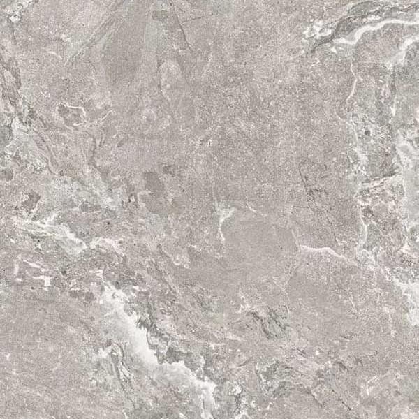 Casa Dolce Casa Onyx More White Porphyry Str 120x120 Casa Dolce Casa Onyx More White Porphyry Str 120x120
