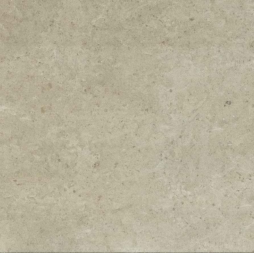 Casa Dolce Casa Pietre 3 Limestone Almond Ret 80x80