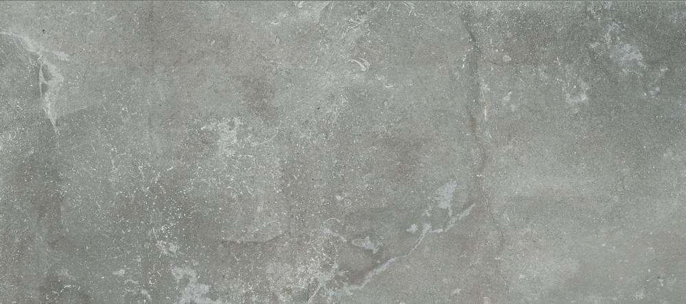 Casa Dolce Casa Pietre 3 Limestone Ash Ret 80x180
