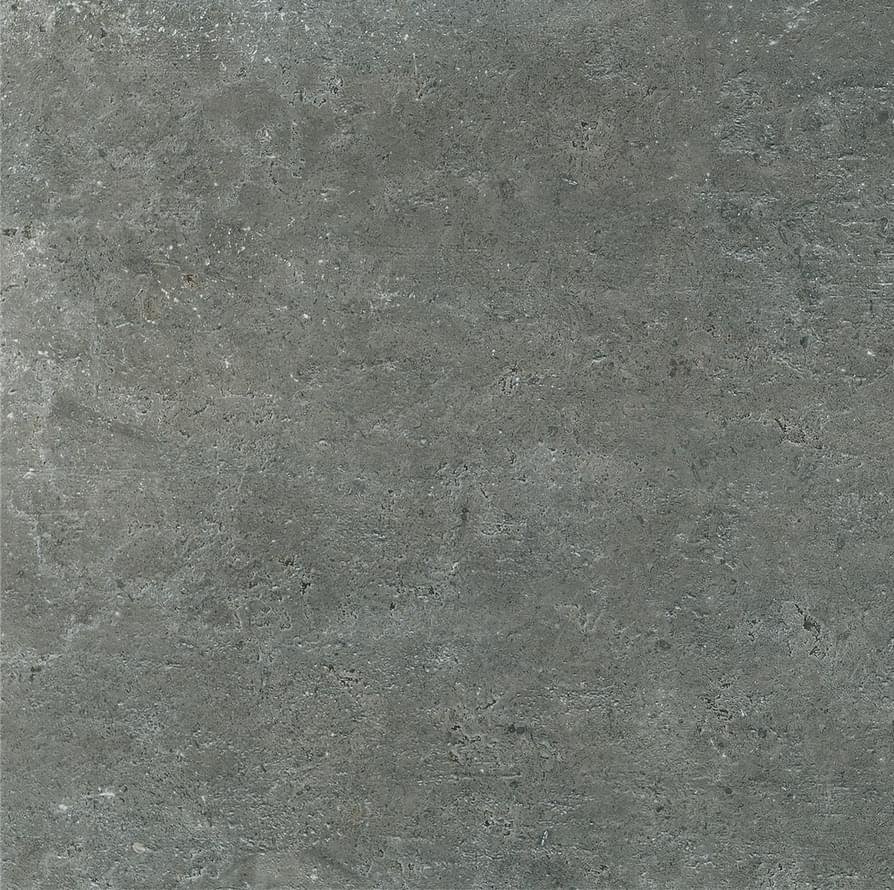 Casa Dolce Casa Pietre 3 Limestone Coal Ret 80x80