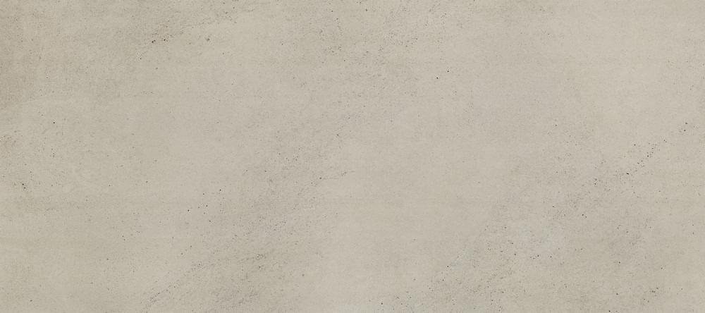 Casa Dolce Casa Pietre 3 Limestone Pearl Ret 80x180