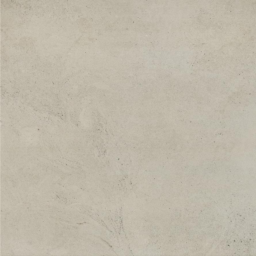 Casa Dolce Casa Pietre 3 Limestone Pearl Strutturato 20 mm Ret 60x60