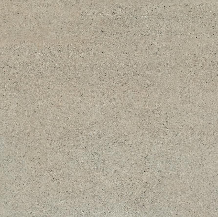 Casa Dolce Casa Pietre 3 Limestone Taupe Ret 80x80