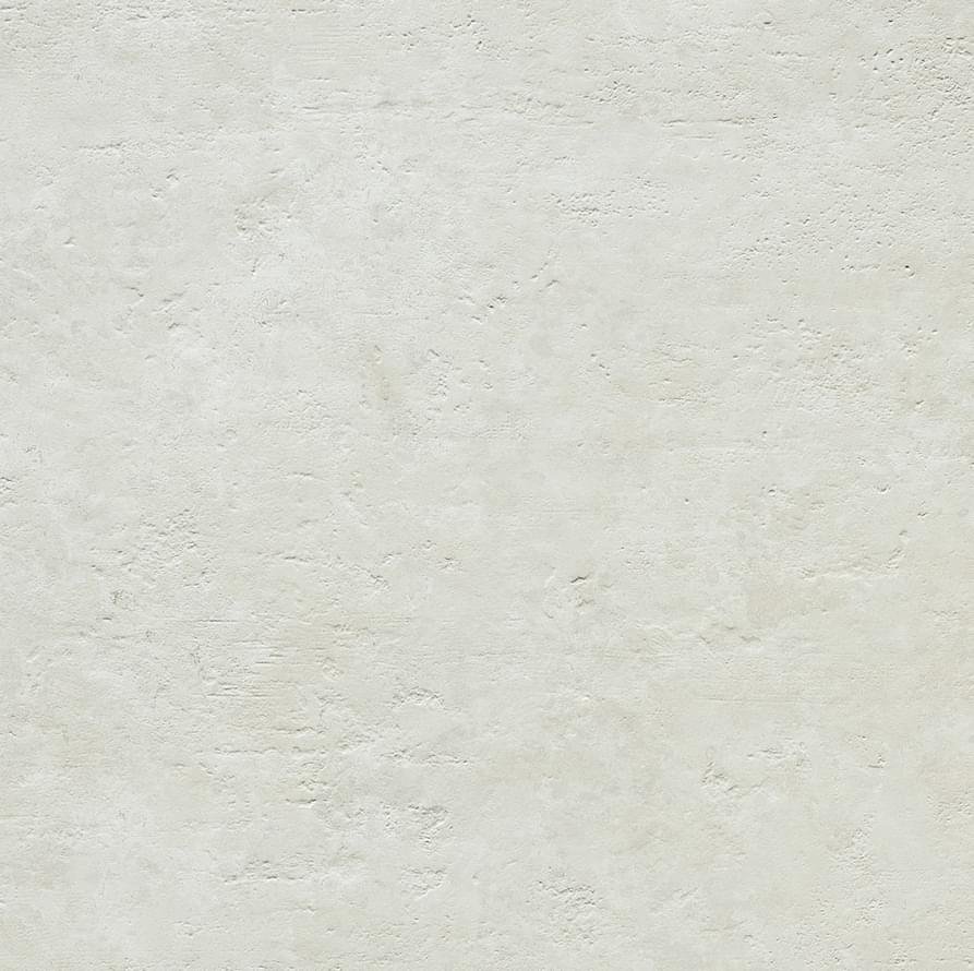 Casa Dolce Casa Pietre 3 Limestone White Ret 60x60