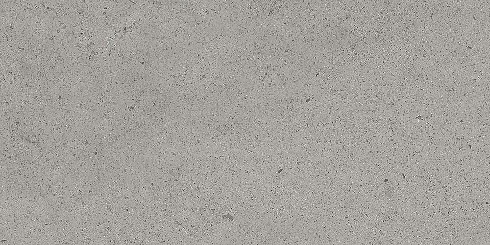 Casa Dolce Casa Sensi Grey Dust 6 mm 60x120