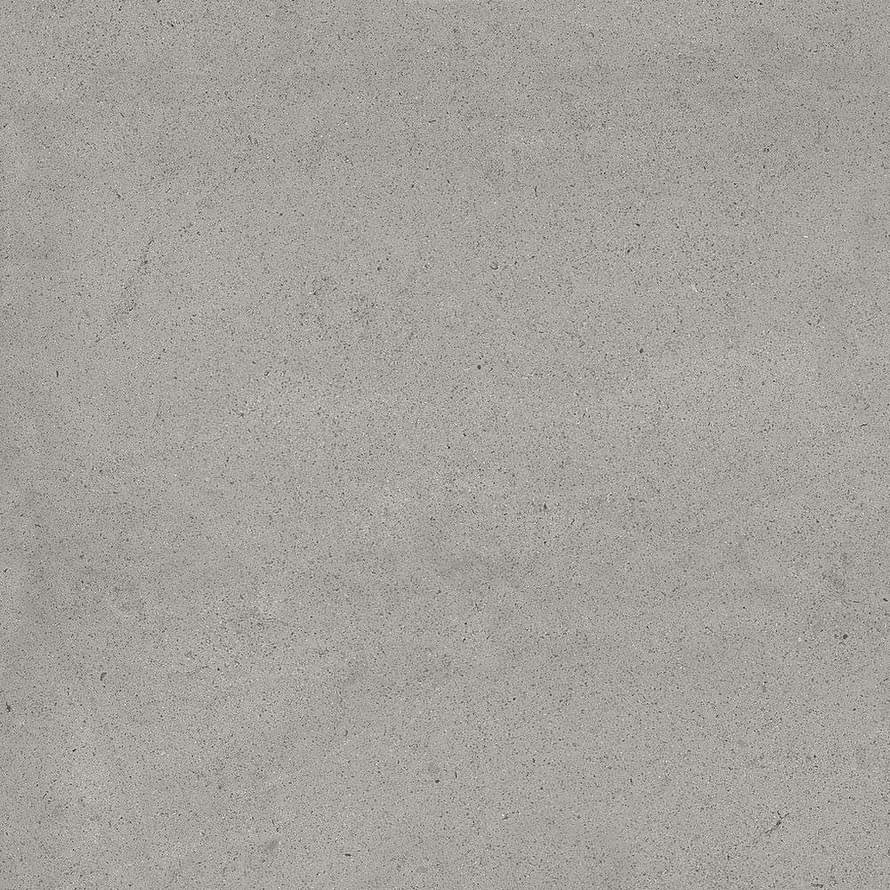 Casa Dolce Casa Sensi Grey Dust 80x80