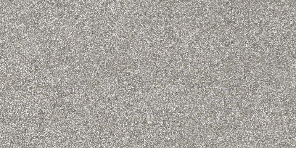 Casa Dolce Casa Sensi Grey Lithos 60x120