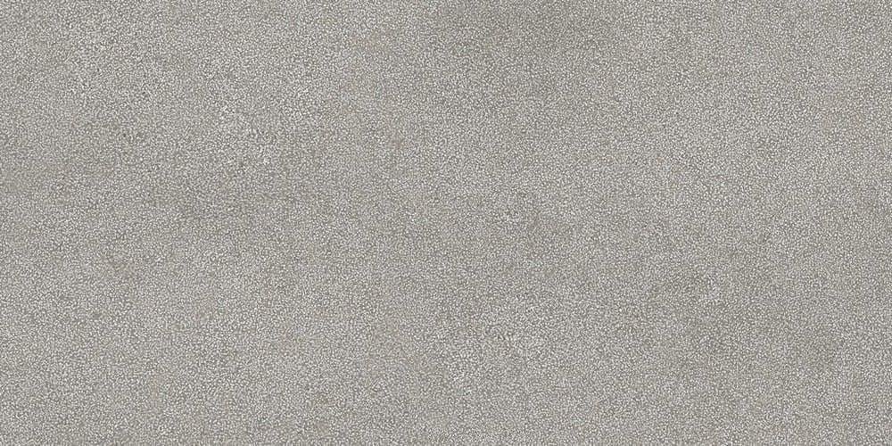Casa Dolce Casa Sensi Grey Lithos R10 6 mm 60x120