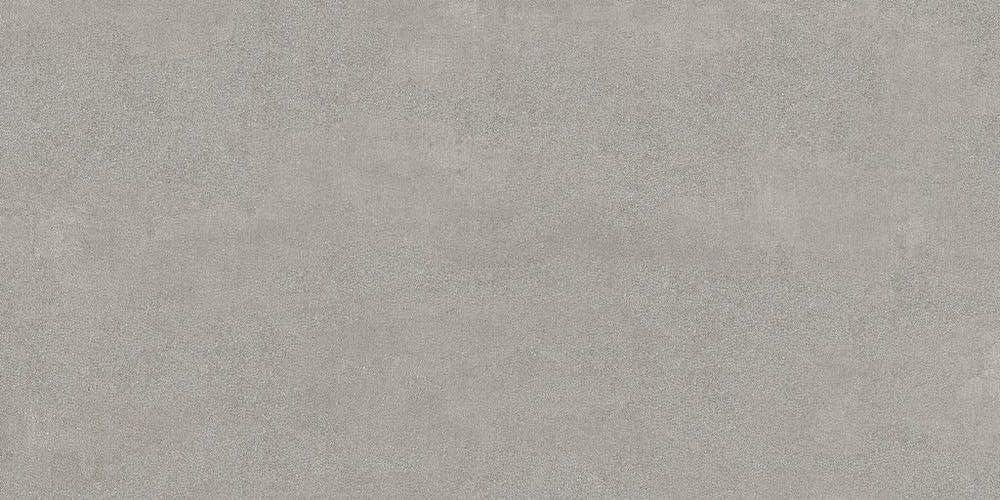 Casa Dolce Casa Sensi Grey Sand 6 mm 60x120