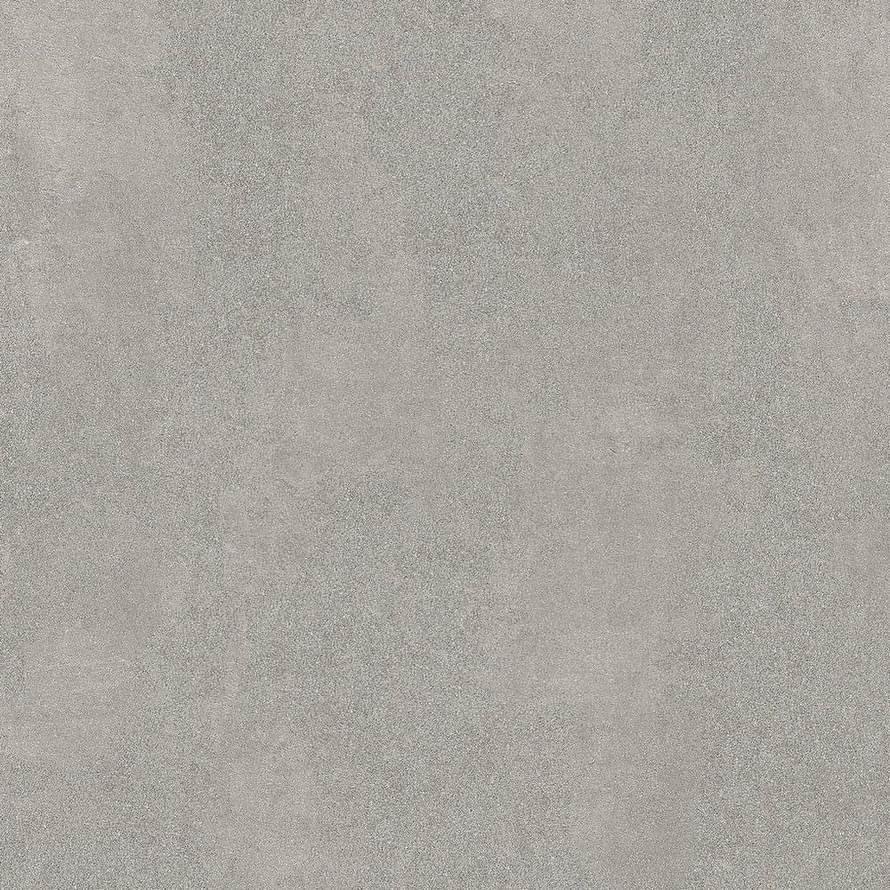 Casa Dolce Casa Sensi Grey Sand 80x80