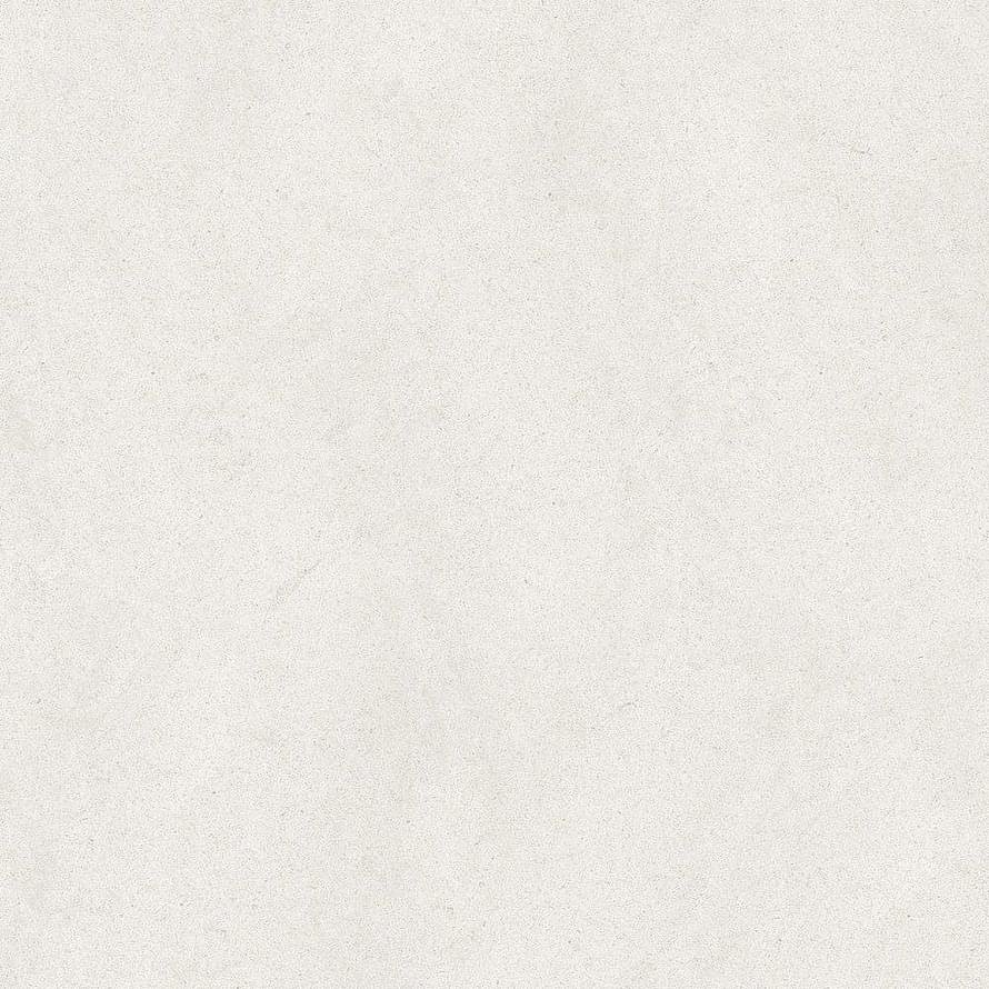 Casa Dolce Casa Sensi White Dust 6 mm 120x120