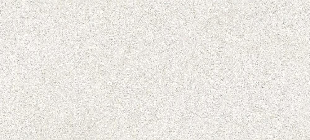 Casa Dolce Casa Sensi White Dust 6 mm 120x280