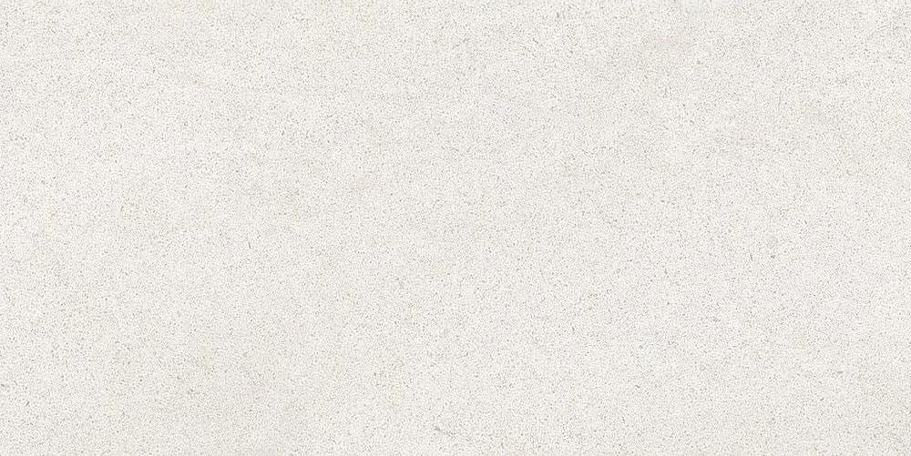 Casa Dolce Casa Sensi White Dust 6 mm 60x120