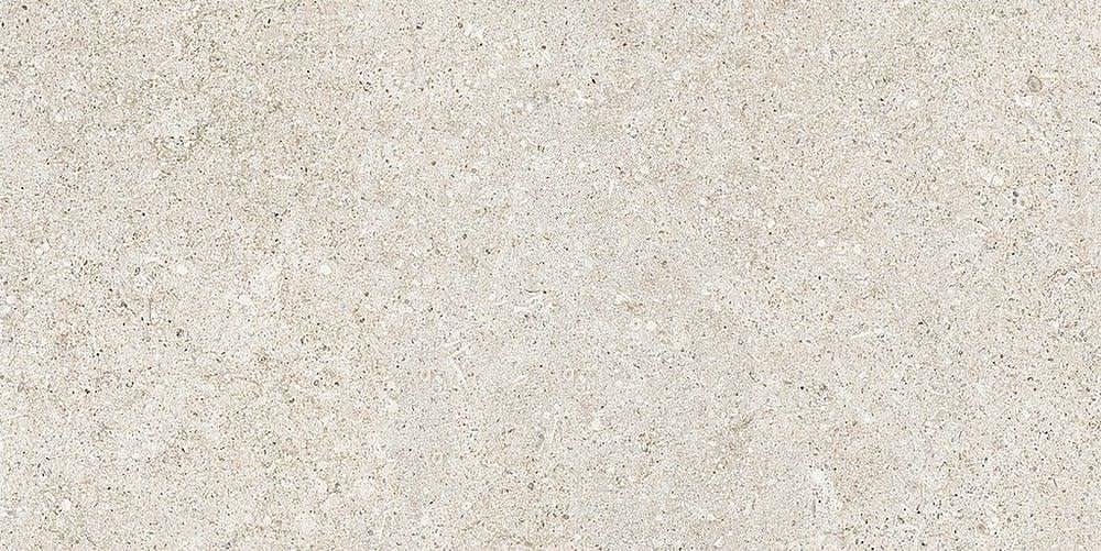 Casa Dolce Casa Sensi White Fossil 40x80