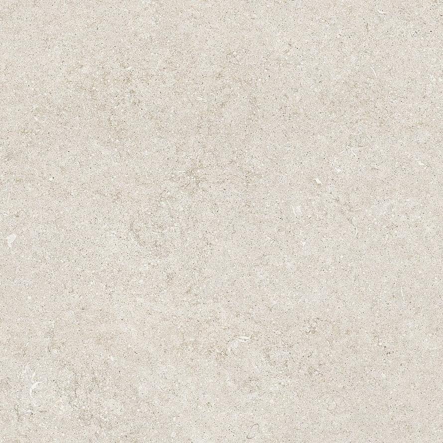 Casa Dolce Casa Sensi White Fossil 6 mm 120x120