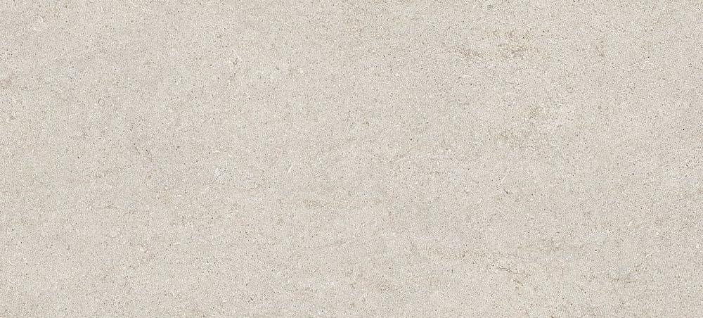 Casa Dolce Casa Sensi White Fossil 6 mm 120x280