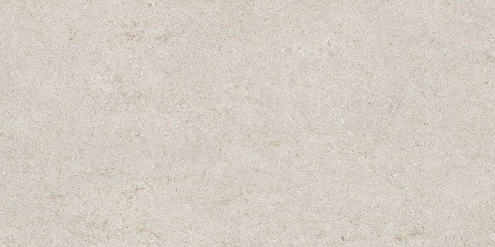 Casa Dolce Casa Sensi White Fossil 60x120