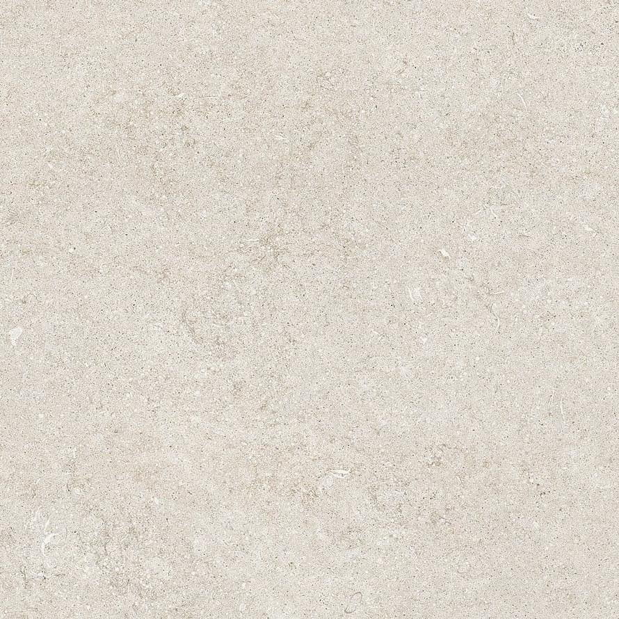 Casa Dolce Casa Sensi White Fossil 80x80