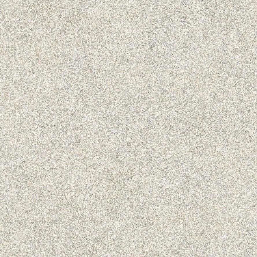 Casa Dolce Casa Sensi White Lithos R10 6 mm 120x120
