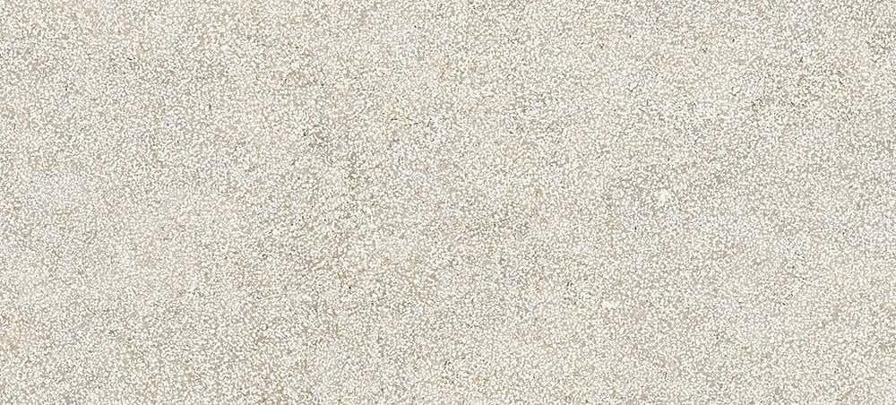 Casa Dolce Casa Sensi White Lithos R10 6 mm 120x280