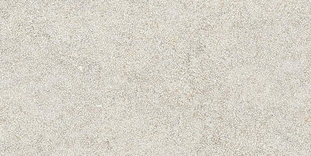Casa Dolce Casa Sensi White Lithos R10 6 mm 60x120