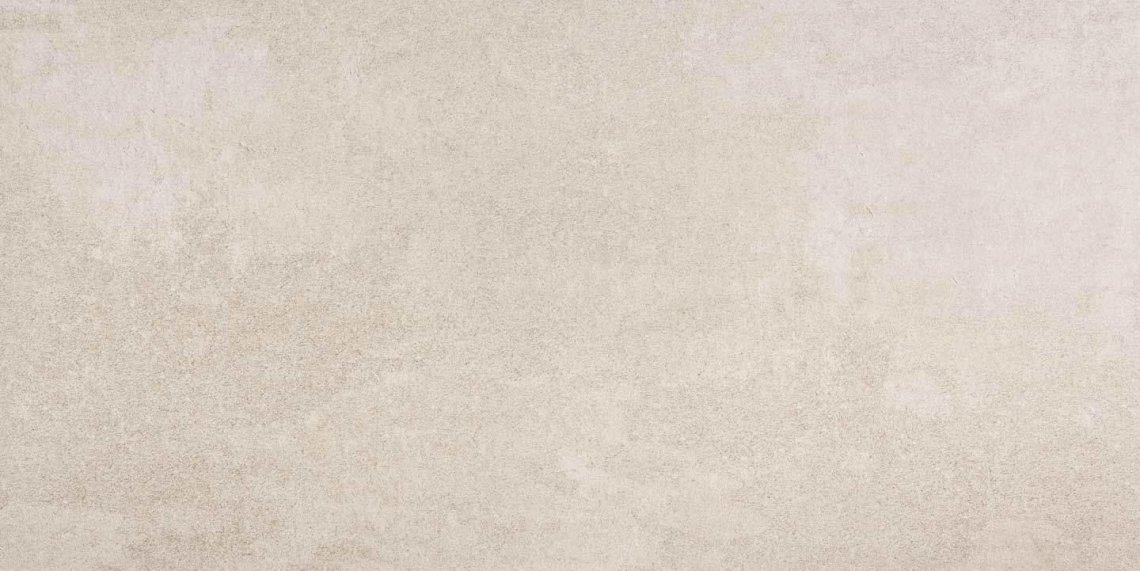 Casa Dolce Casa Sensi White Sand 6 mm 120x240